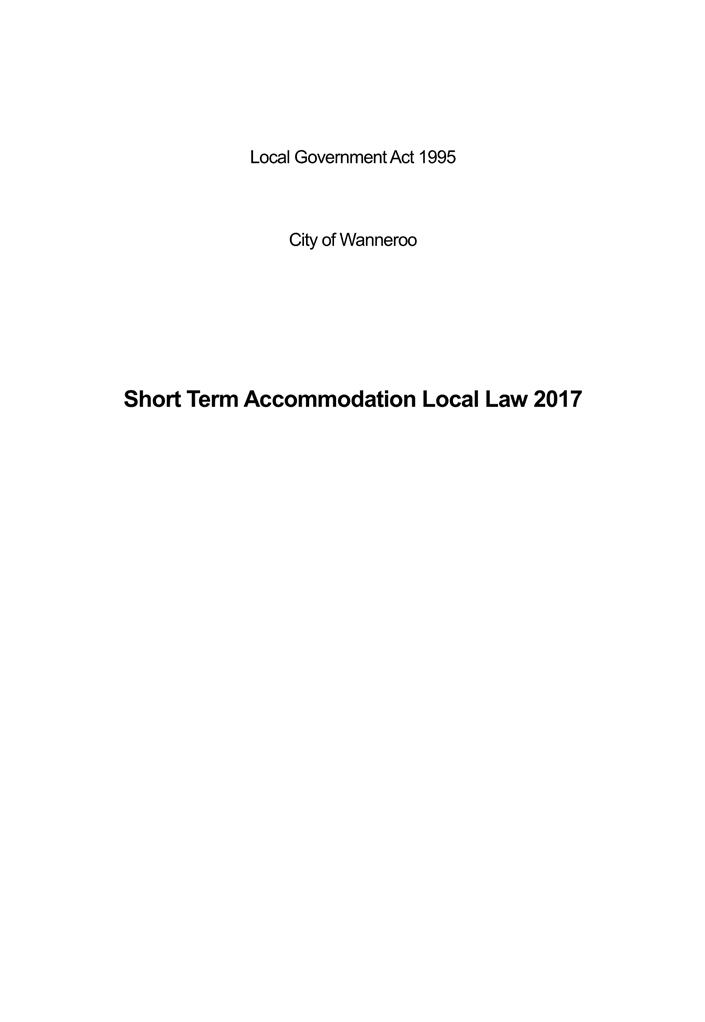 A white paper with black text

Description automatically generated