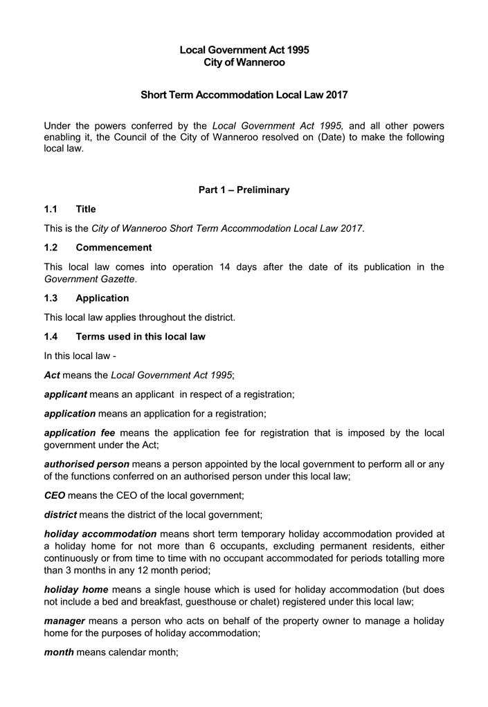 A document with text on it

Description automatically generated