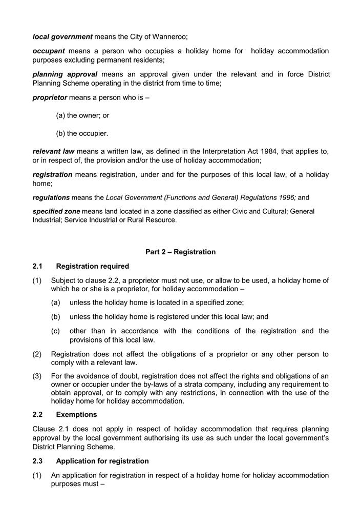 A document with text on it

Description automatically generated