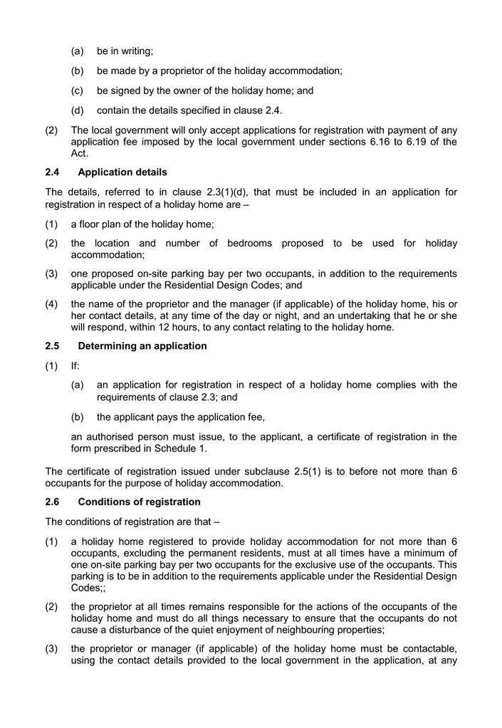 A paper with text on it

Description automatically generated