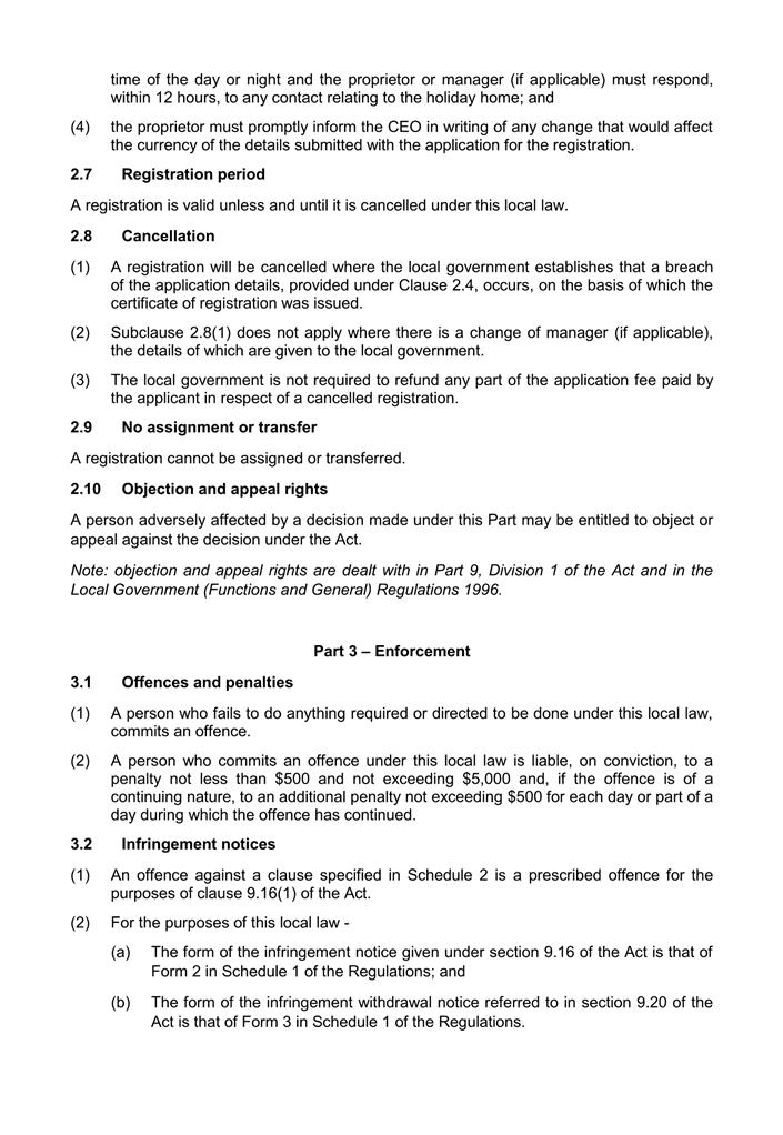 A document with text on it

Description automatically generated