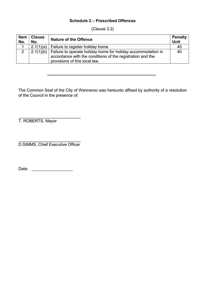 A document with black text

Description automatically generated