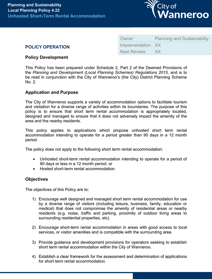 A document with text on it

Description automatically generated