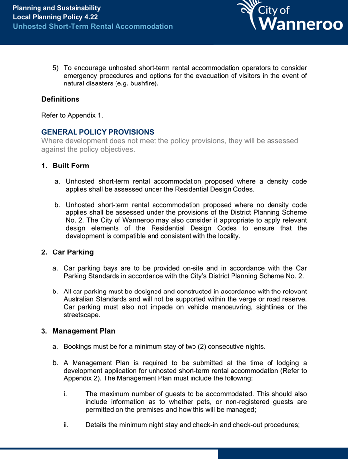 A screenshot of a document

Description automatically generated