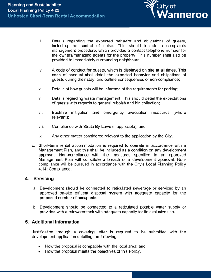 A document with text on it

Description automatically generated