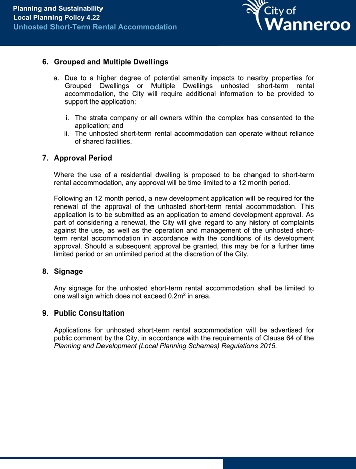 A document with text on it

Description automatically generated