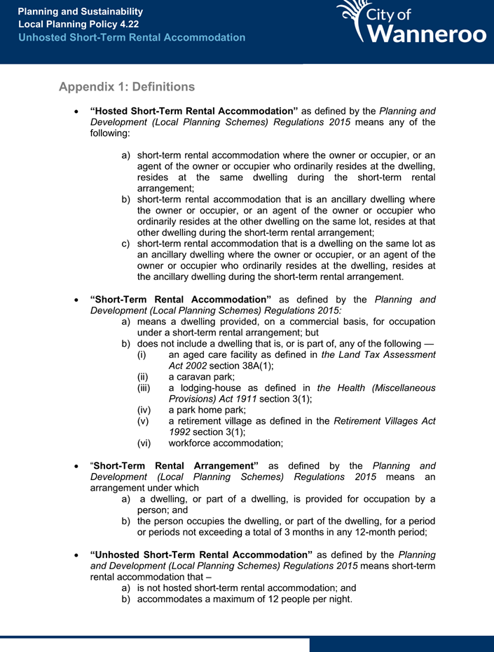 A document with text on it

Description automatically generated