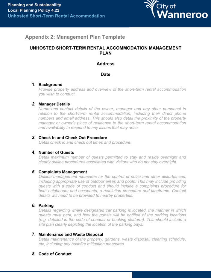 A document with text on it

Description automatically generated