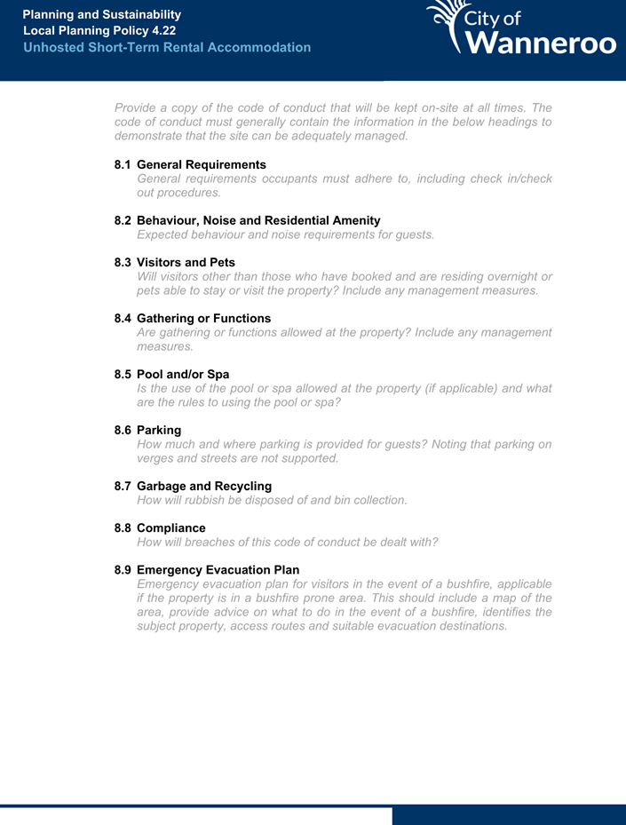 A screenshot of a document

Description automatically generated