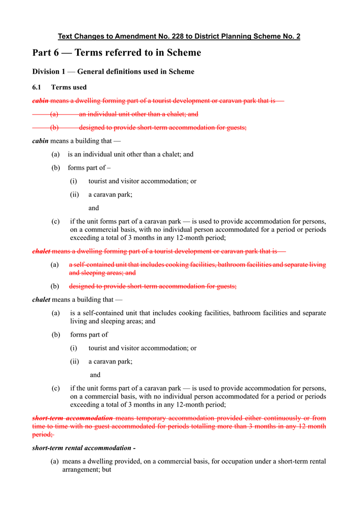 A screenshot of a test

Description automatically generated