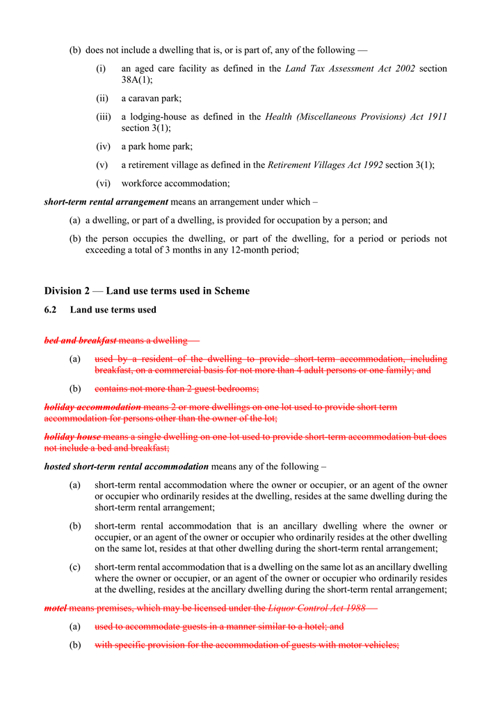 A screenshot of a test

Description automatically generated