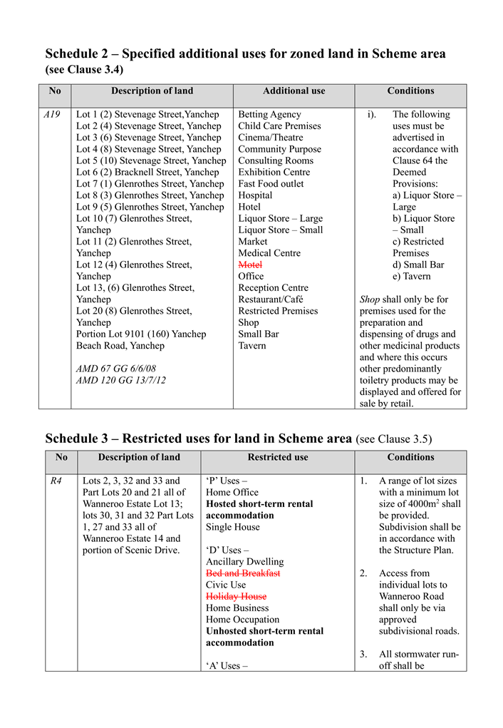 A close-up of a document

Description automatically generated