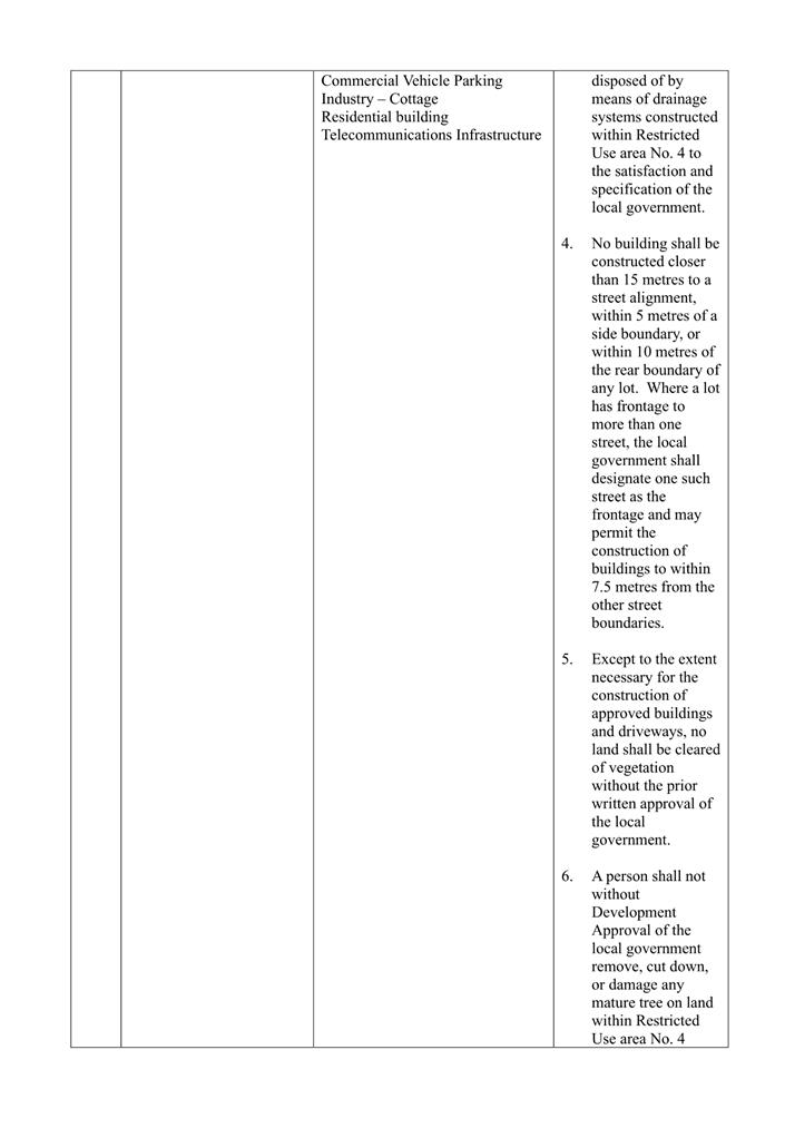 A close-up of a text

Description automatically generated