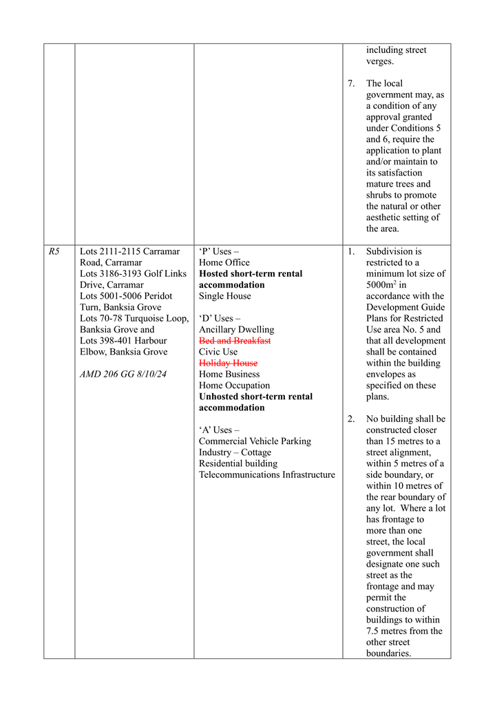 A close-up of a document

Description automatically generated