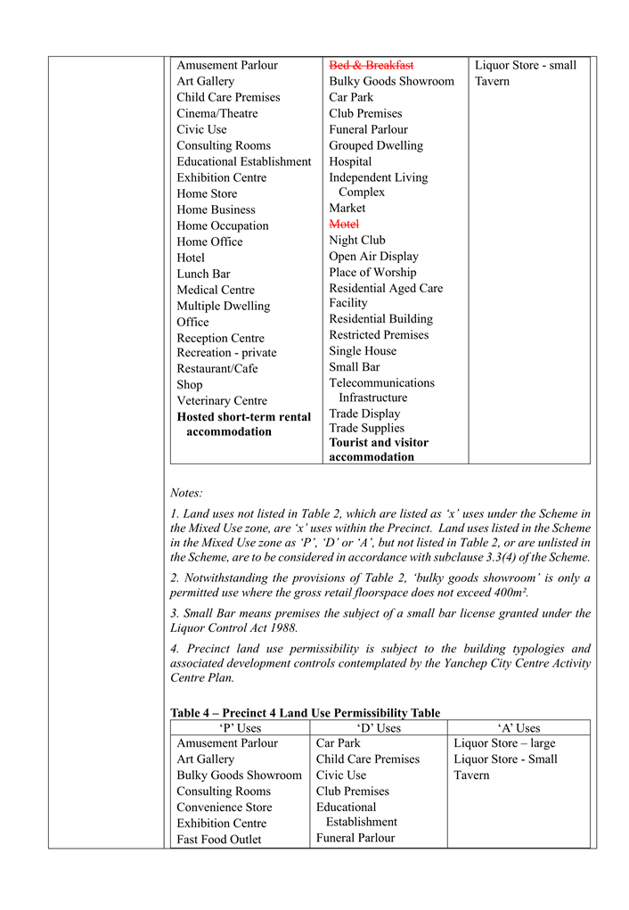 A close-up of a document

Description automatically generated