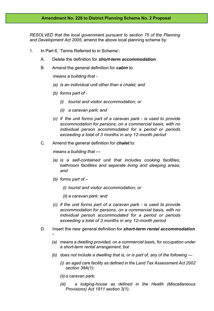 A questionnaire with text on it

Description automatically generated