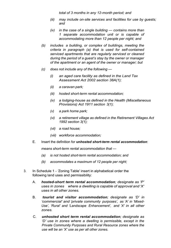 A close-up of a paper

Description automatically generated