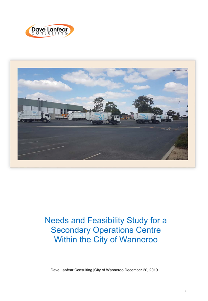 A group of trucks parked in a parking lot

Description automatically generated