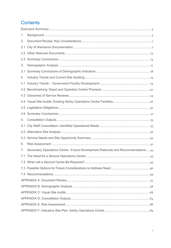 A white sheet with black text

Description automatically generated with medium confidence