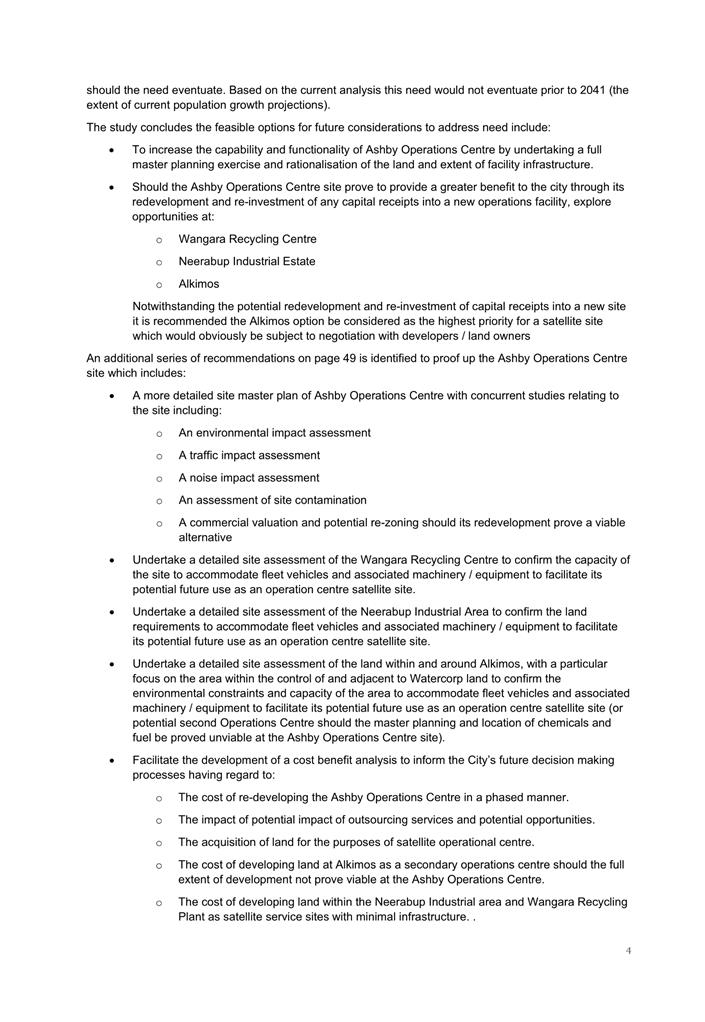 A close-up of a document

Description automatically generated