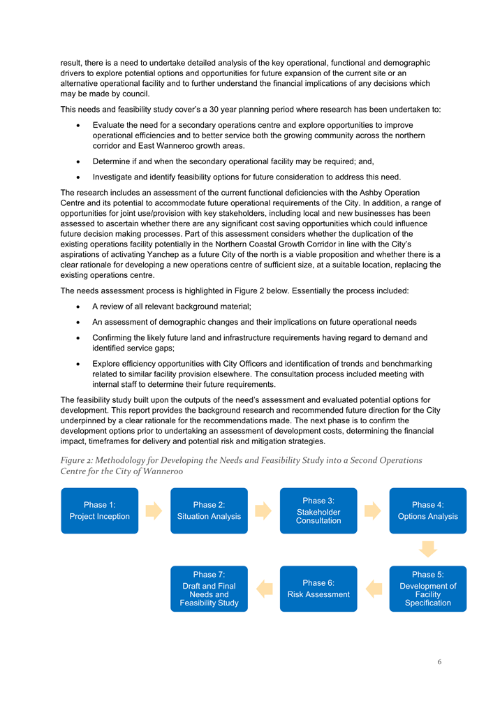 A screenshot of a document

Description automatically generated