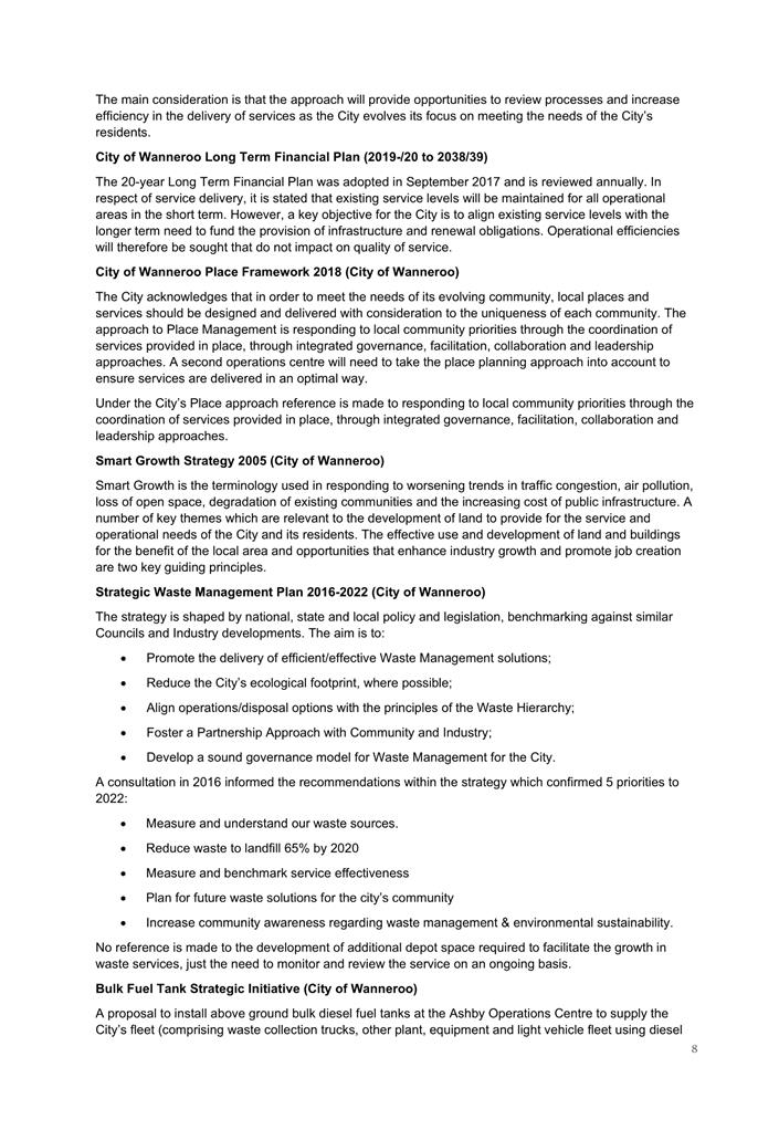 A document with text on it

Description automatically generated