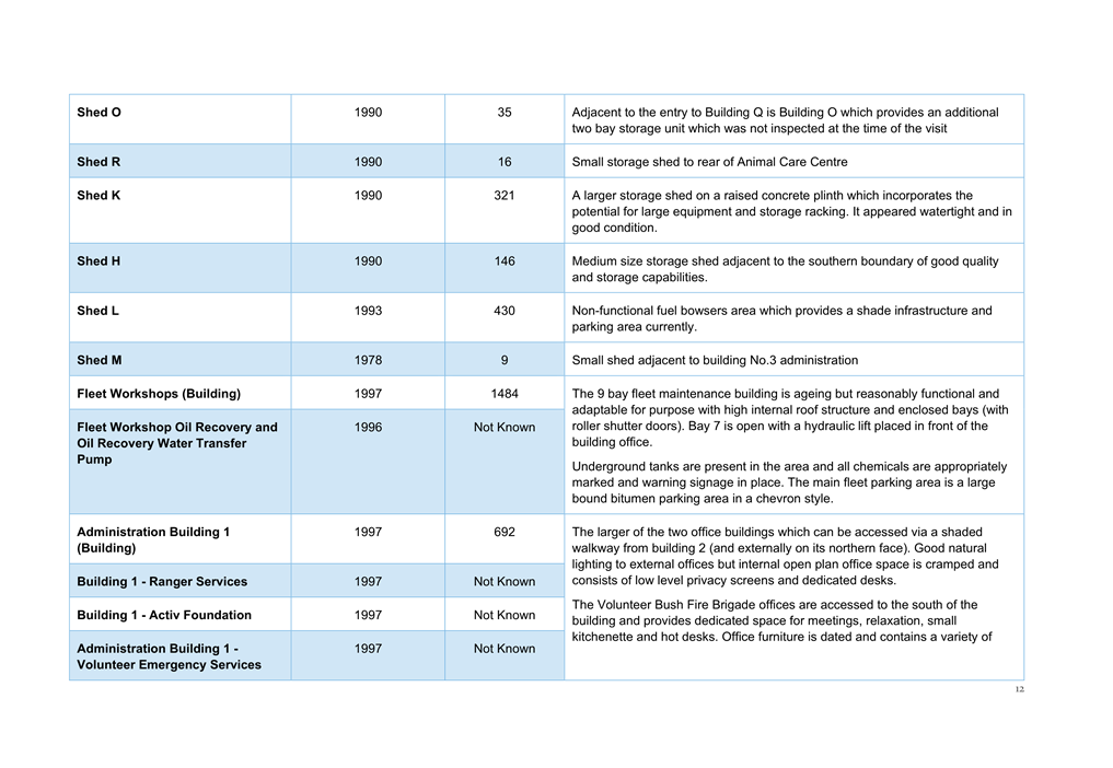 A close-up of a document

Description automatically generated