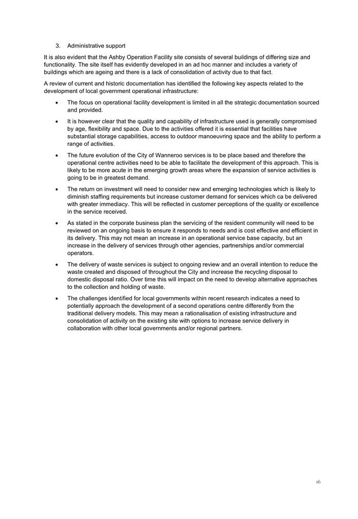 A close-up of a document

Description automatically generated