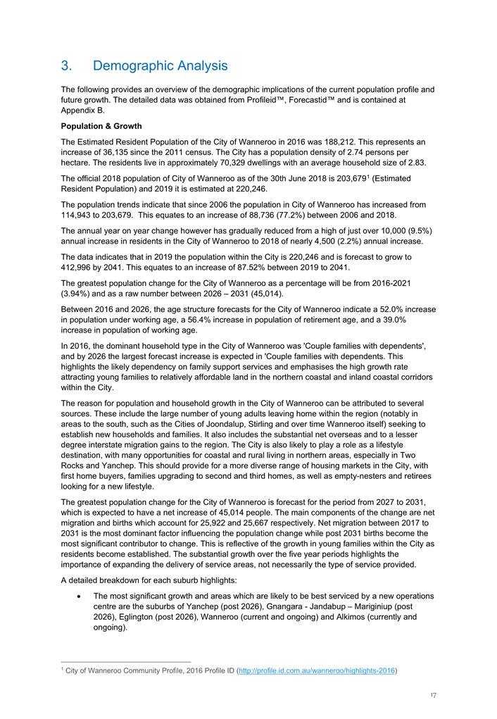 A document with text on it

Description automatically generated