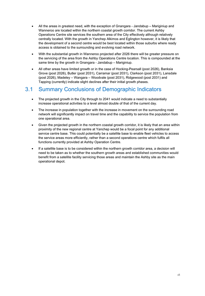 A document with text on it

Description automatically generated