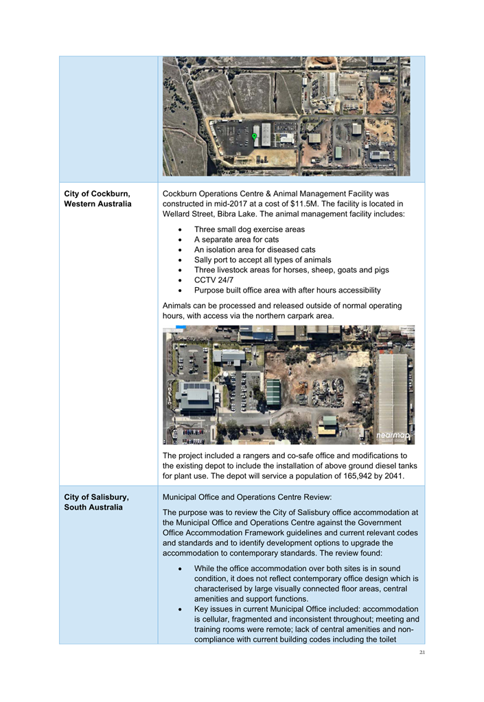 A screenshot of a website

Description automatically generated with medium confidence