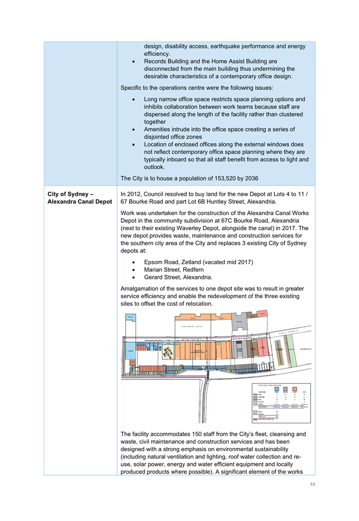 A close-up of a document

Description automatically generated