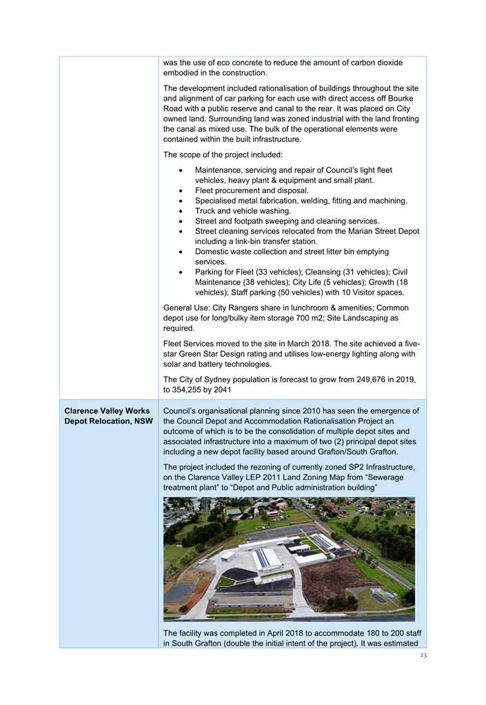 A close-up of a document

Description automatically generated