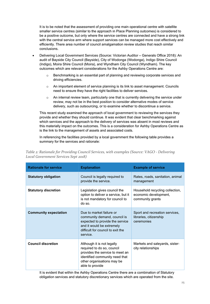 A document with text on it

Description automatically generated