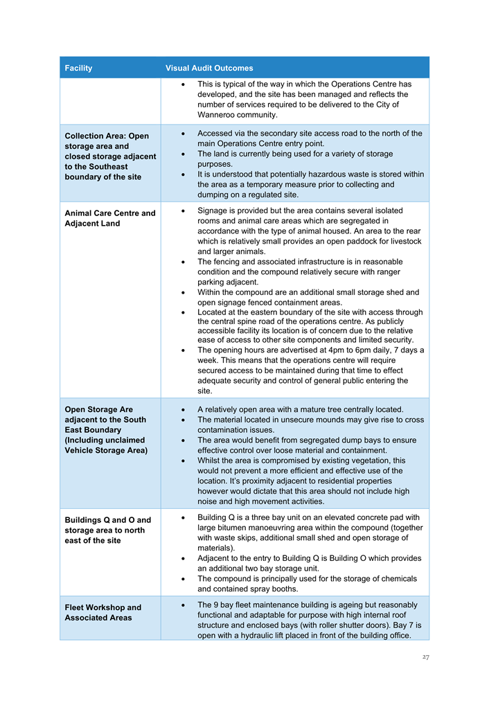 A close-up of a document

Description automatically generated