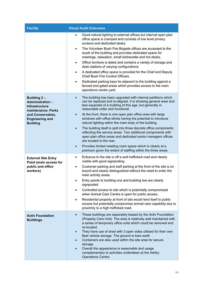 A close-up of a document

Description automatically generated