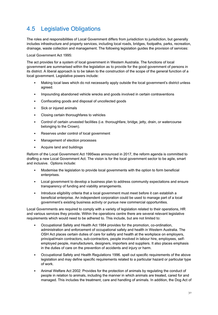 A close-up of a document

Description automatically generated