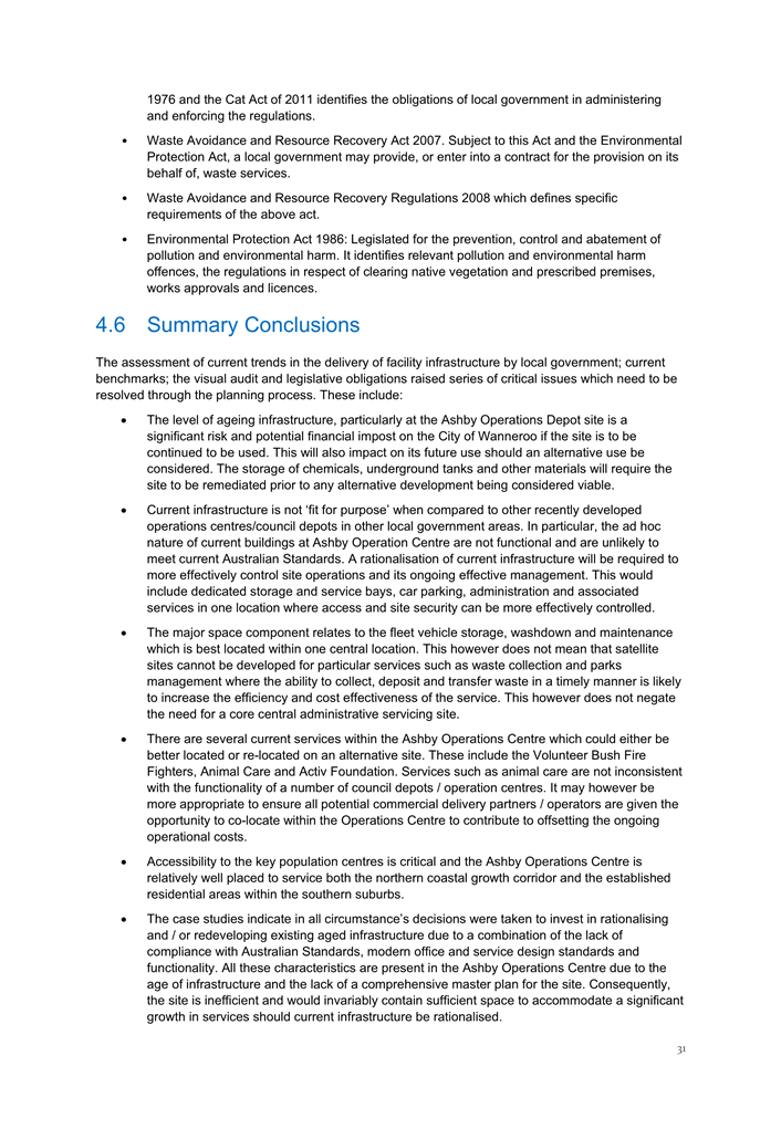 A document with text on it

Description automatically generated