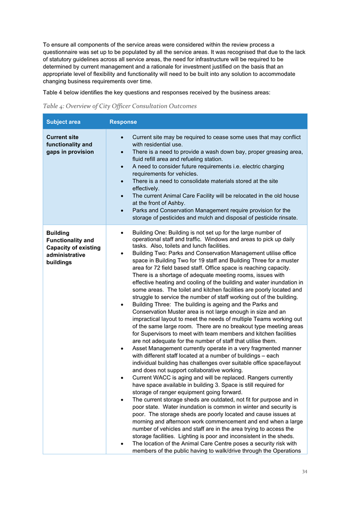 A close-up of a document

Description automatically generated