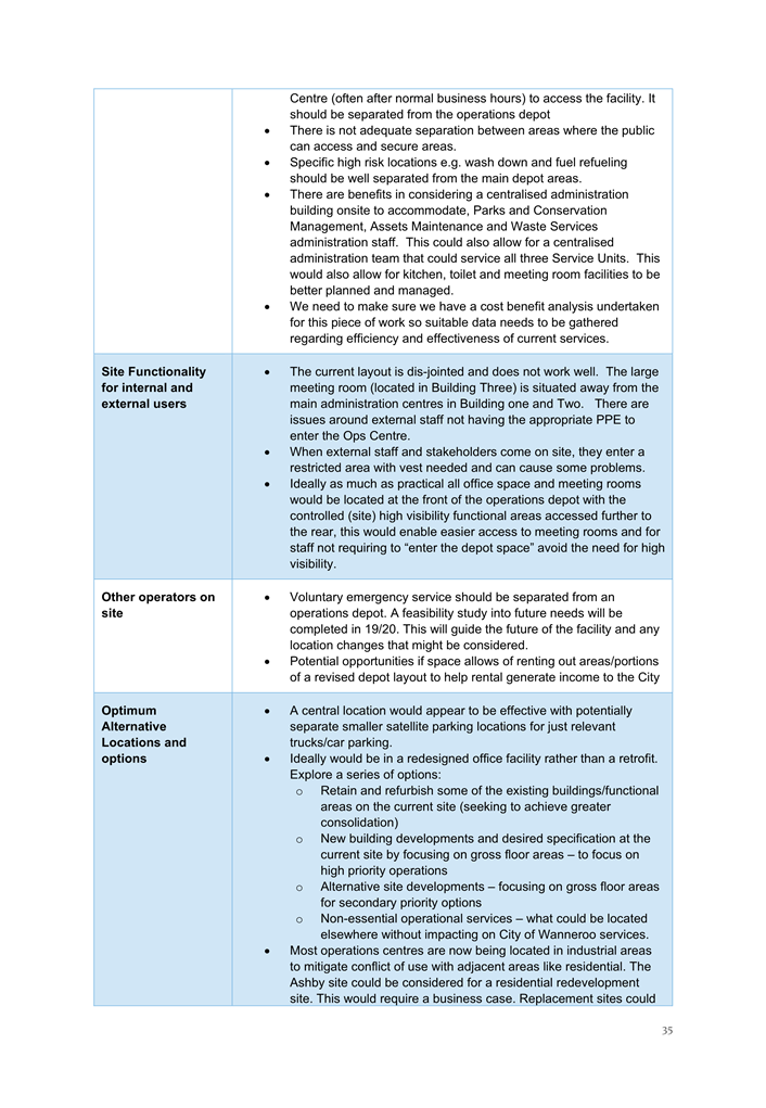 A close-up of a document

Description automatically generated