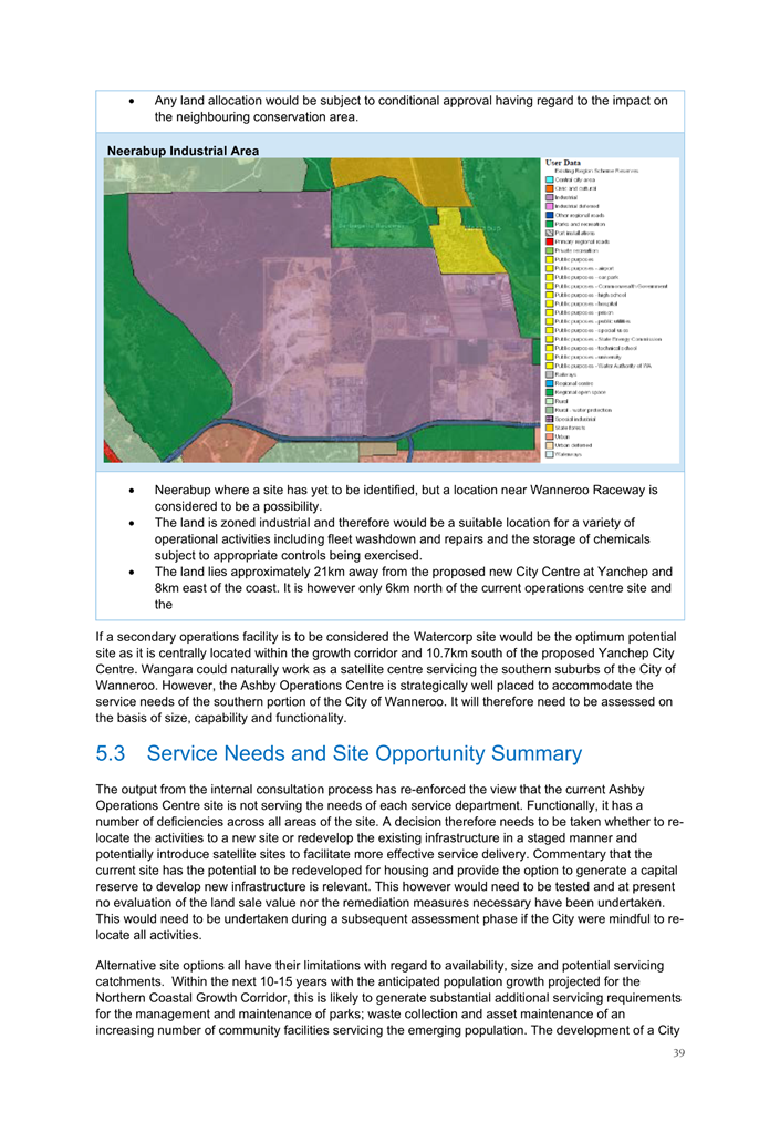 A screenshot of a computer screen

Description automatically generated