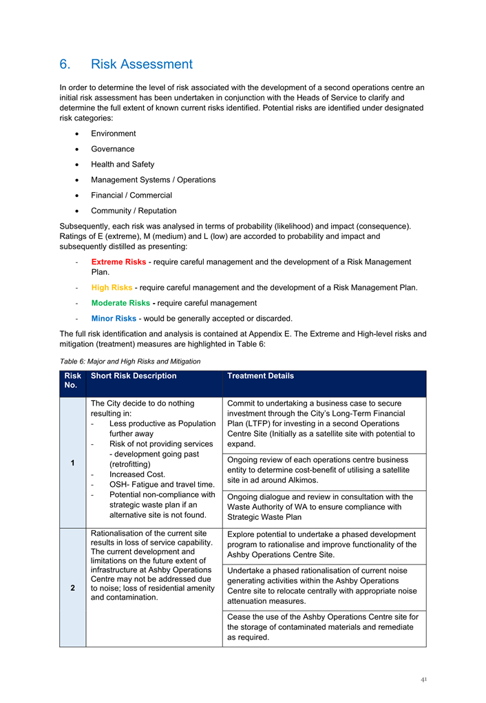 A close-up of a document

Description automatically generated