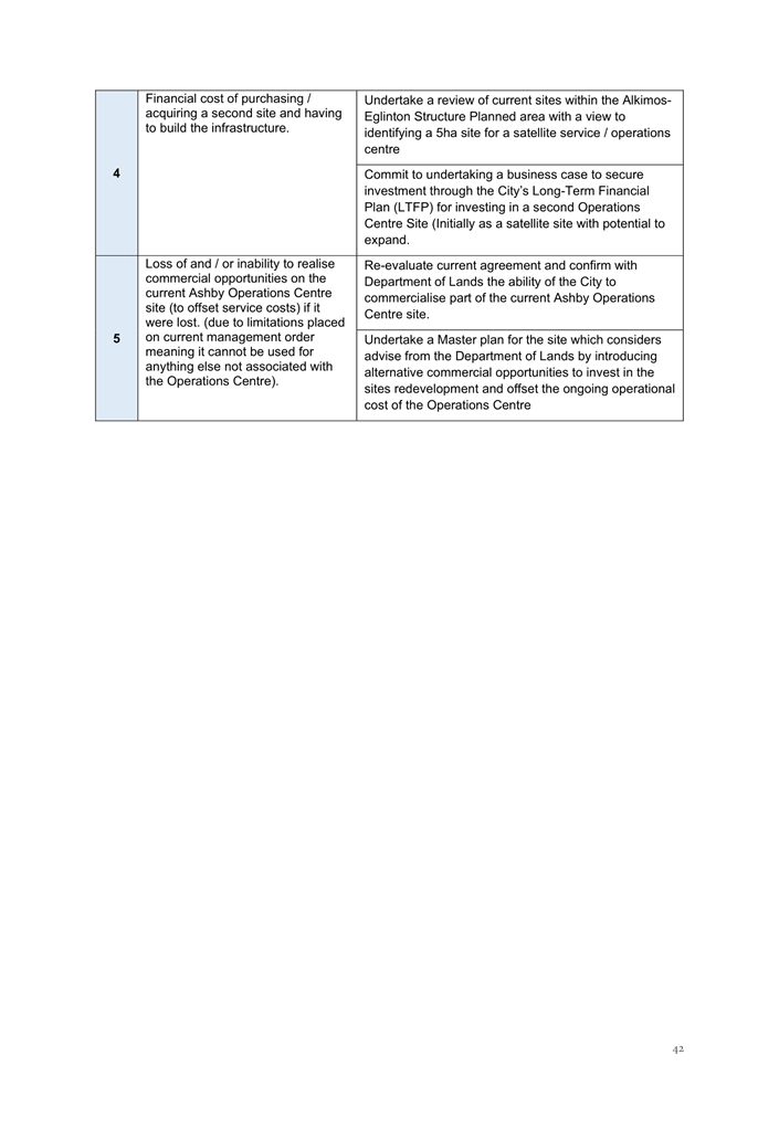 A close-up of a document

Description automatically generated