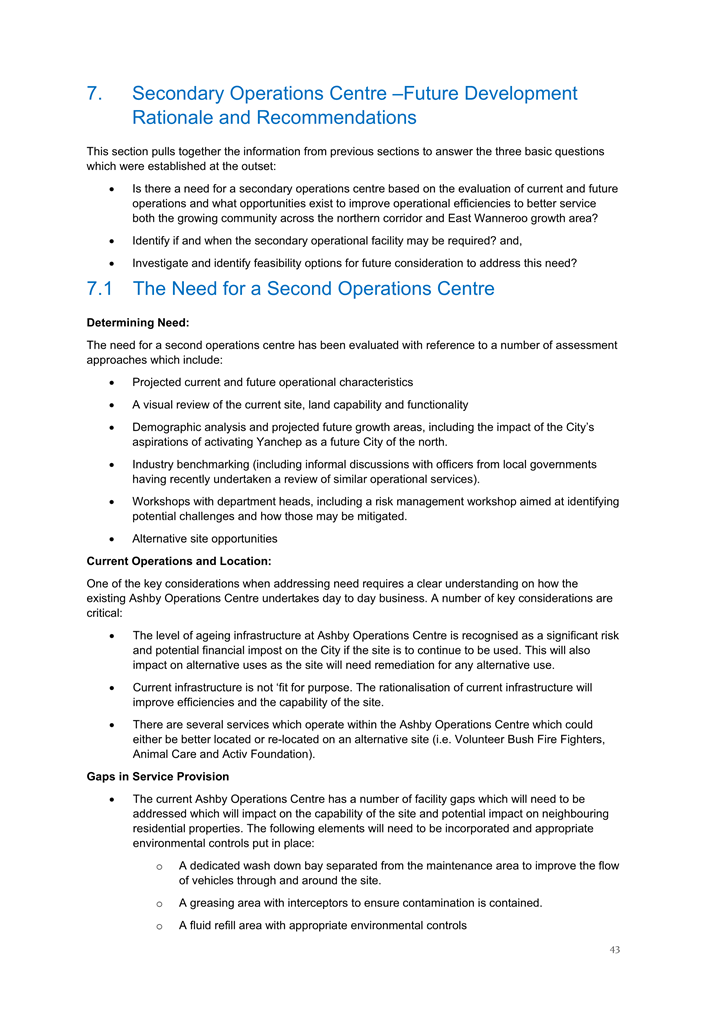 A document with text on it

Description automatically generated