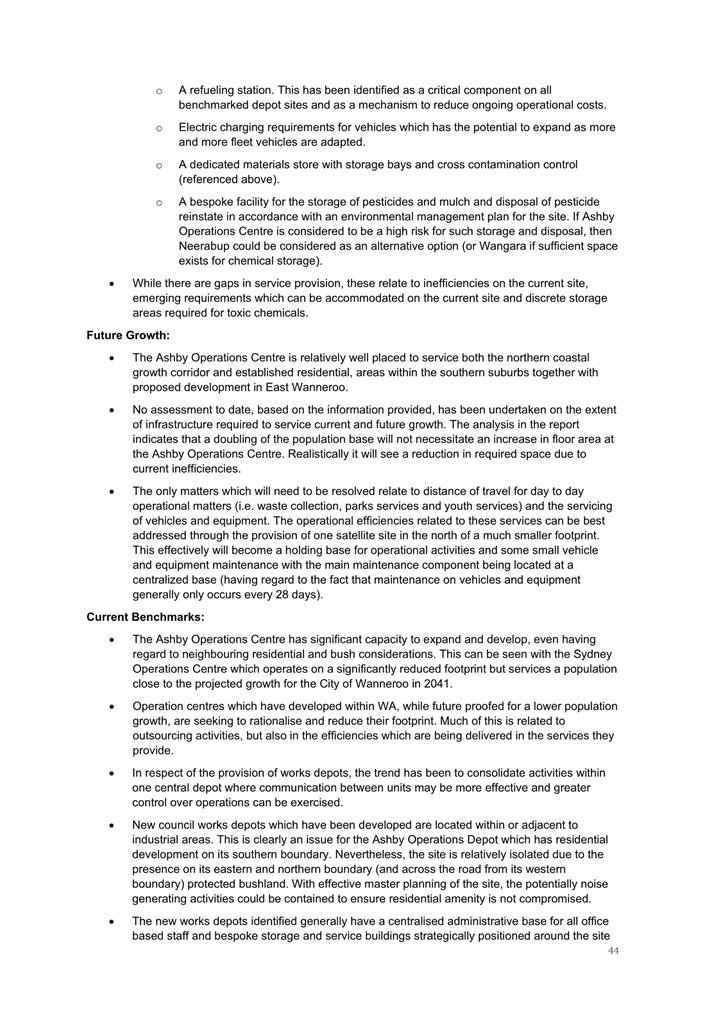 A document with text on it

Description automatically generated