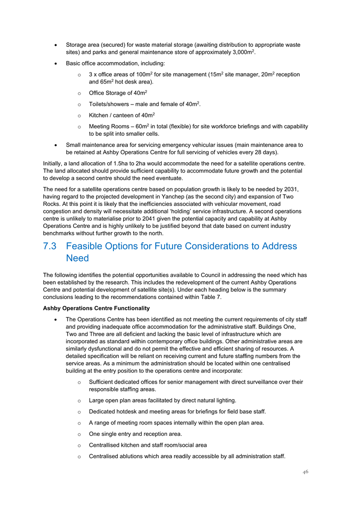 A screenshot of a document

Description automatically generated