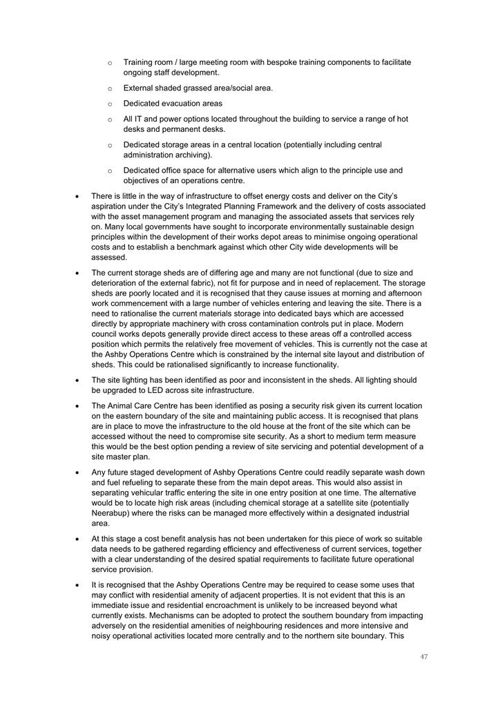 A close-up of a document

Description automatically generated