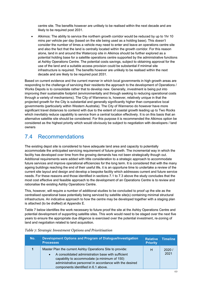 A screenshot of a document

Description automatically generated