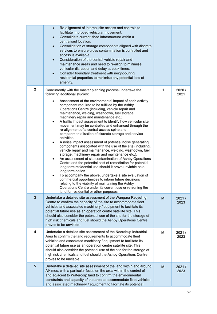 A close-up of a document

Description automatically generated