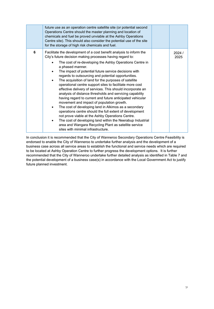 A document with text on it

Description automatically generated